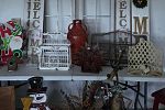 Sale Photo Thumbnail #17
