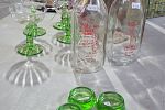 Sale Photo Thumbnail #28