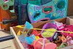 Sale Photo Thumbnail #10