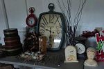Sale Photo Thumbnail #19
