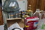 Sale Photo Thumbnail #25