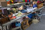 Sale Photo Thumbnail #12
