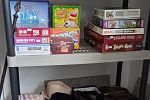 Sale Photo Thumbnail #20