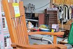 Sale Photo Thumbnail #37