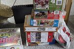Sale Photo Thumbnail #39