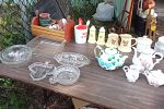 Sale Photo Thumbnail #25