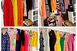 Sale Photo Thumbnail #8