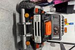 Sale Photo Thumbnail #3