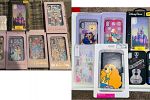 Sale Photo Thumbnail #13