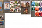 Sale Photo Thumbnail #6