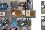 Sale Photo Thumbnail #15