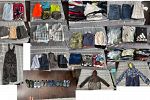 Sale Photo Thumbnail #11