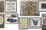 Sale Photo Thumbnail #8