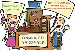 Sale Photo Thumbnail #1