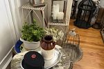 Sale Photo Thumbnail #2