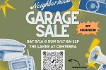 Sale Photo Thumbnail #1