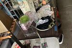 Sale Photo Thumbnail #18