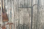 Sale Photo Thumbnail #22