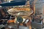 Sale Photo Thumbnail #26