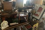 Sale Photo Thumbnail #14