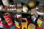 Sale Photo Thumbnail #28