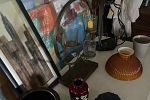 Sale Photo Thumbnail #15
