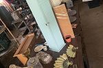 Sale Photo Thumbnail #17
