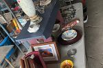 Sale Photo Thumbnail #19