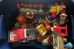 Sale Photo Thumbnail #8