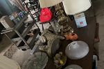 Sale Photo Thumbnail #16