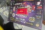 Sale Photo Thumbnail #10