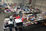 Sale Photo Thumbnail #1
