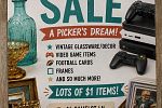Sale Photo Thumbnail #1
