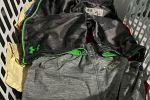 Sale Photo Thumbnail #20