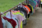 Sale Photo Thumbnail #22