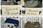 Sale Photo Thumbnail #10