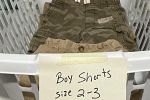 Sale Photo Thumbnail #19