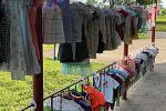 Sale Photo Thumbnail #23