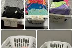 Sale Photo Thumbnail #11
