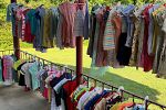 Sale Photo Thumbnail #21