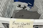 Sale Photo Thumbnail #17