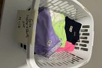 Sale Photo Thumbnail #15