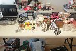 Sale Photo Thumbnail #13