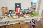 Sale Photo Thumbnail #12