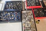 Sale Photo Thumbnail #14