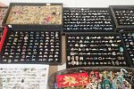 Sale Photo Thumbnail #15