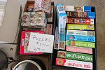 Sale Photo Thumbnail #10