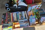 Sale Photo Thumbnail #16