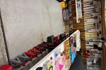 Sale Photo Thumbnail #2