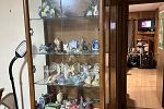 Sale Photo Thumbnail #14